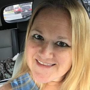 Meet your Posher, Lindsay